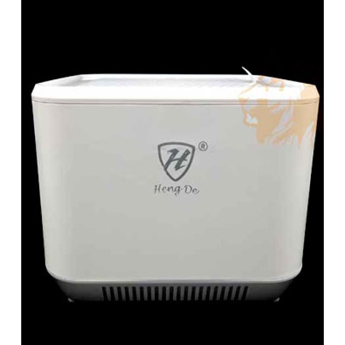 Air purifier heng deals de